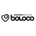 Boloco discount code